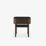 Parabole -  Nattbord - Flere varianter
