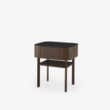 Parabole -  Nattbord - Flere varianter