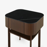 Parabole -  Nattbord - Flere varianter