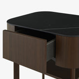 Parabole -  Nattbord - Flere varianter