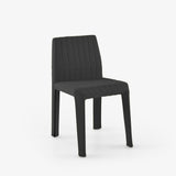 Facett Spisestol - Flere varianter