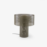 Asola Bordlampe - Flere varianter