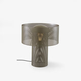 Asola Bordlampe - Flere varianter