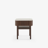 Parabole -  Nattbord - Flere varianter