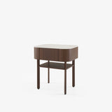 Parabole -  Nattbord - Flere varianter