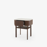 Parabole -  Nattbord - Flere varianter