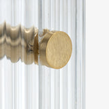 Doric Bordlampe