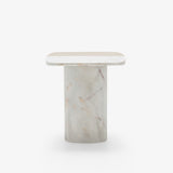 Biscotto Pidestall - High