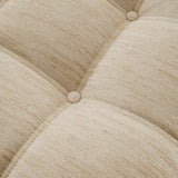 Kashima Footstool - Flere varianter