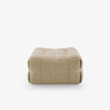 Kashima Footstool - Flere varianter