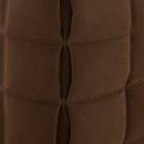 Kashima Large Settee - Flere varianter