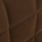 Kashima Large Settee - Flere varianter