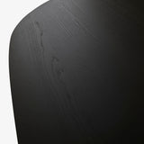 Hashira Spisebord - Flere varianter
