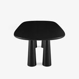 Hashira Spisebord - Flere varianter