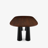 Hashira Spisebord - Flere varianter