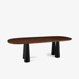 Hashira Spisebord - Flere varianter