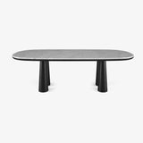 Hashira Spisebord - Flere varianter