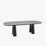 Hashira Spisebord - Flere varianter