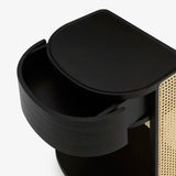 Tambour - Nattbord