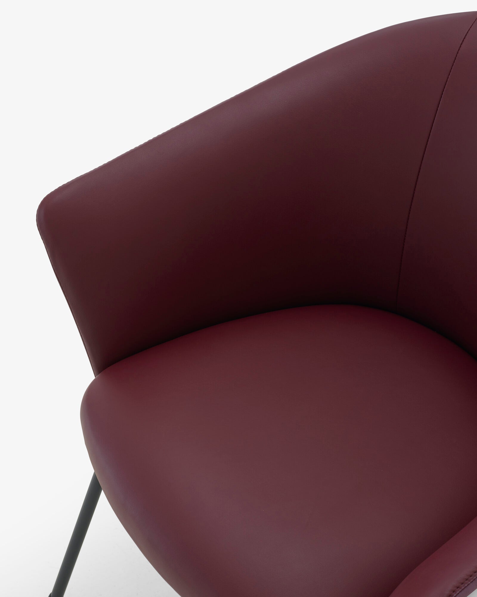 Slide bilde