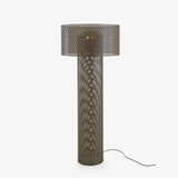 Asola Gulvlampe - Flere varianter