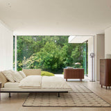 Parabole -  Nattbord - Flere varianter