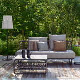 Valmer Sofa - Outdoor - Flere varianter