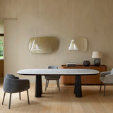 Hashira Spisebord - Flere varianter