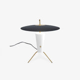 G24 - Bordlampe