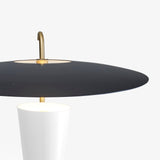 G24 - Bordlampe