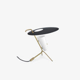 G24 - Bordlampe