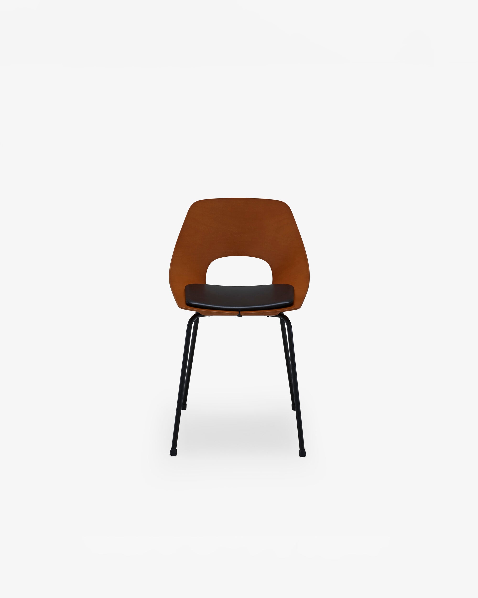 Slide bilde