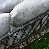 Valmer Sofa - Outdoor - Flere varianter