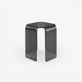Niagara - Sidebord