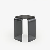 Niagara - Sidebord