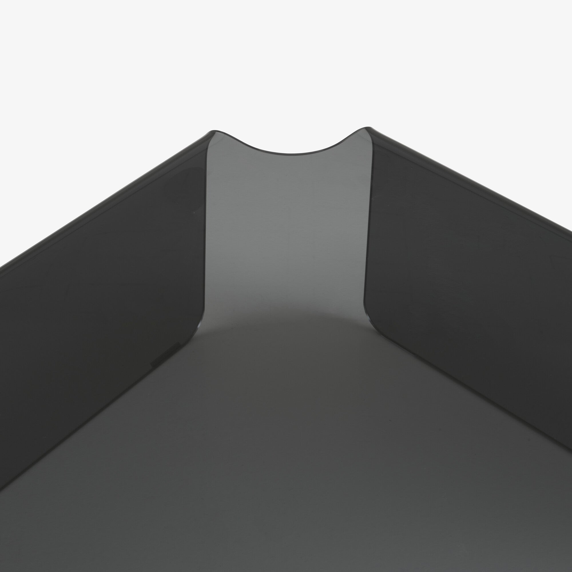 Slide bilde
