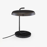 Charlie- Bordlampe