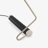 Cilari - Bordlampe