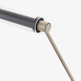 Cilari - Bordlampe