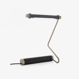 Cilari - Bordlampe