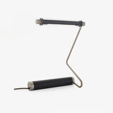Cilari - Bordlampe