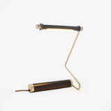 Cilari - Bordlampe