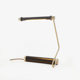 Cilari - Bordlampe