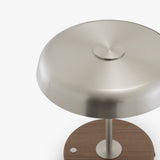 Drapper Portabel - Bordlampe