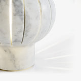 Eki - Bordlampe