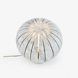 Eki - Bordlampe