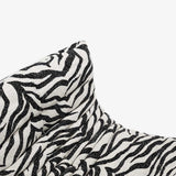 Togo Small Settee- Dyreprint