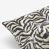 Togo Small Settee- Dyreprint