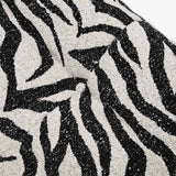 Togo Corner Seat - Flere varianter