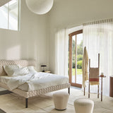 Parabole -  Nattbord - Flere varianter